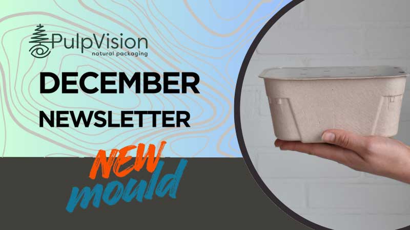 December Newsletter